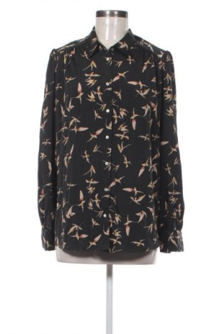 Női ing Violeta by Mango, Méret L, Szín Sokszínű, Ár 3 429 Ft