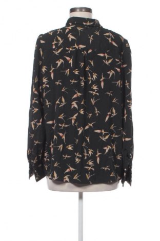 Női ing Violeta by Mango, Méret L, Szín Sokszínű, Ár 3 429 Ft