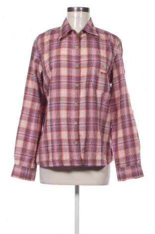 Dámska košeľa  Vittorio Rossi, Veľkosť L, Farba Viacfarebná, Cena  7,95 €