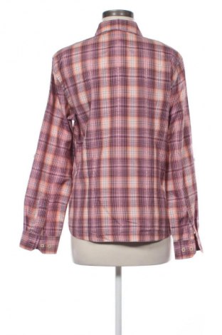 Dámska košeľa  Vittorio Rossi, Veľkosť L, Farba Viacfarebná, Cena  7,95 €