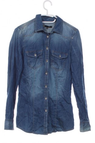 Női ing WE, Méret XS, Szín Kék, Ár 2 439 Ft