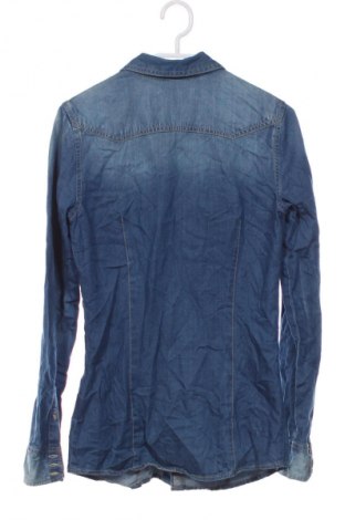 Női ing WE, Méret XS, Szín Kék, Ár 2 439 Ft