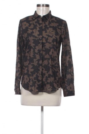 Дамска риза WE, Размер XS, Цвят Многоцветен, Цена 9,99 лв.