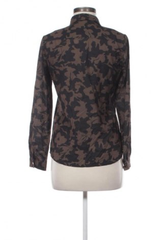 Дамска риза WE, Размер XS, Цвят Многоцветен, Цена 9,99 лв.