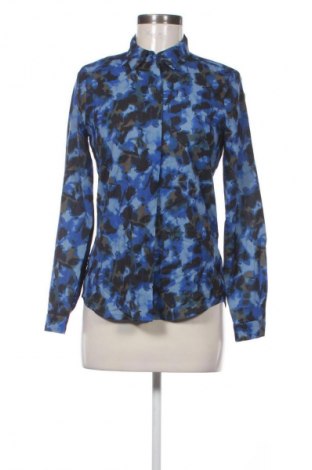 Damenbluse WE, Größe XS, Farbe Mehrfarbig, Preis 6,99 €