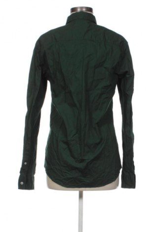 Дамска риза WE, Размер S, Цвят Зелен, Цена 9,99 лв.
