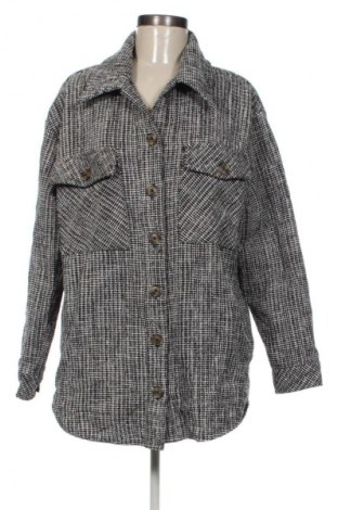 Γυναικείο πουκάμισο WE, Μέγεθος S, Χρώμα Πολύχρωμο, Τιμή 5,99 €