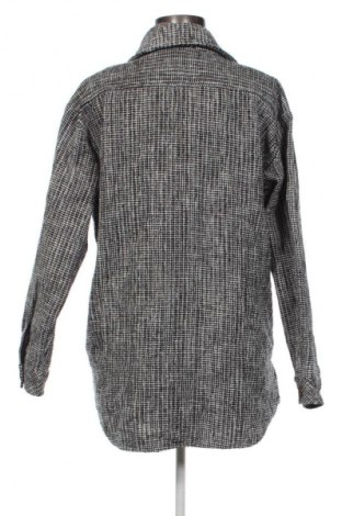 Γυναικείο πουκάμισο WE, Μέγεθος S, Χρώμα Πολύχρωμο, Τιμή 5,99 €