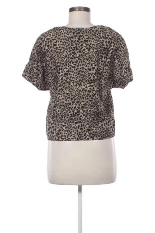 Γυναικείο πουκάμισο WE, Μέγεθος M, Χρώμα Πολύχρωμο, Τιμή 14,99 €