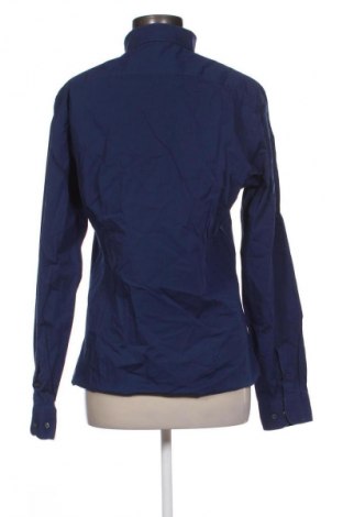 Дамска риза WE, Размер L, Цвят Син, Цена 11,99 лв.