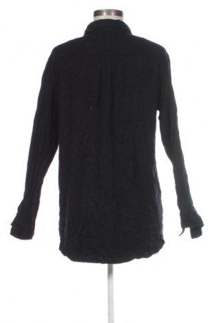 Damenbluse WE, Größe L, Farbe Schwarz, Preis € 7,99