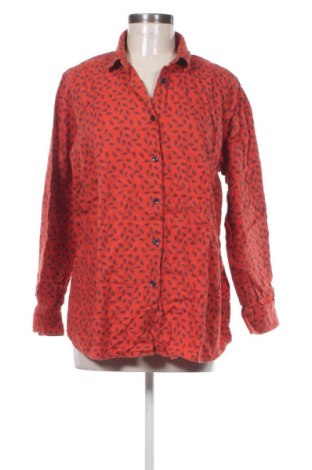 Damenbluse Walbusch, Größe XL, Farbe Mehrfarbig, Preis € 17,99