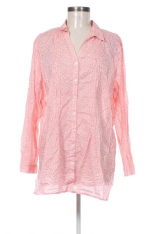 Dámská košile  Walbusch, Velikost XXL, Barva Vícebarevné, Cena  519,00 Kč