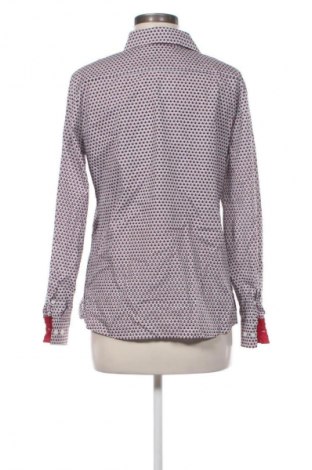 Γυναικείο πουκάμισο Walbusch, Μέγεθος M, Χρώμα Πολύχρωμο, Τιμή 13,99 €