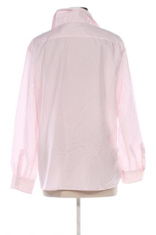 Női ing Walbusch, Méret XL, Szín Sokszínű, Ár 11 000 Ft