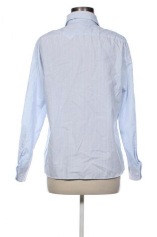 Damenbluse Walbusch, Größe M, Farbe Mehrfarbig, Preis € 12,99