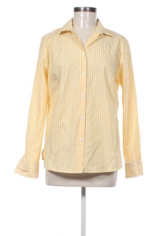 Női ing Walbusch, Méret M, Szín Sokszínű, Ár 5 539 Ft