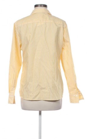 Női ing Walbusch, Méret M, Szín Sokszínű, Ár 5 539 Ft