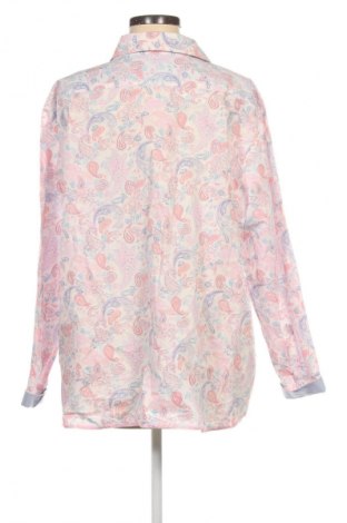 Cămașă de femei Walbusch, Mărime XXL, Culoare Multicolor, Preț 107,99 Lei