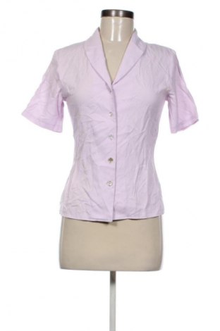 Damenbluse Weill, Größe M, Farbe Rosa, Preis € 15,99