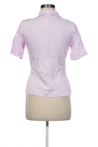 Damenbluse Weill, Größe M, Farbe Rosa, Preis € 15,99