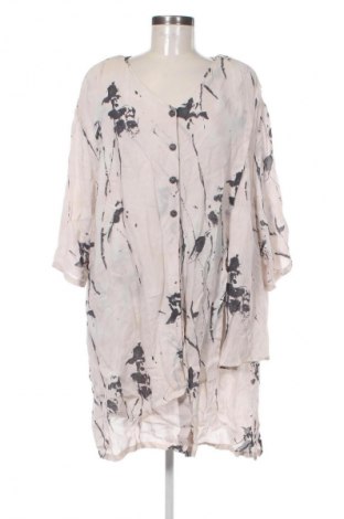 Cămașă de femei Wille, Mărime XXL, Culoare Multicolor, Preț 31,99 Lei