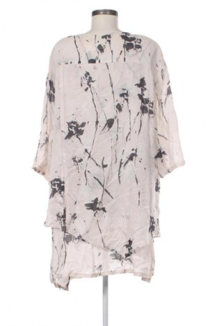 Cămașă de femei Wille, Mărime XXL, Culoare Multicolor, Preț 31,99 Lei