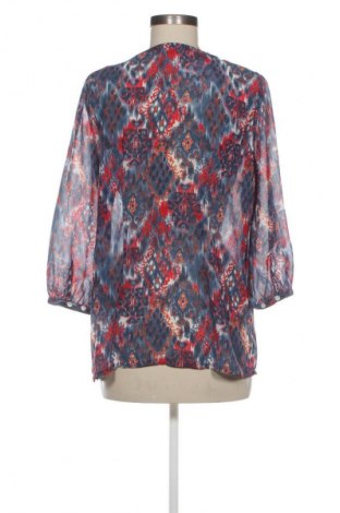 Dámska košeľa  Woman By Tchibo, Veľkosť M, Farba Viacfarebná, Cena  6,95 €