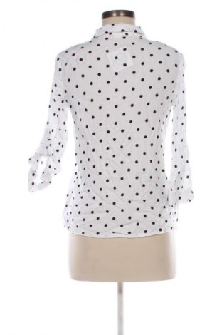 Damska koszula Women, Rozmiar S, Kolor Kolorowy, Cena 57,66 zł