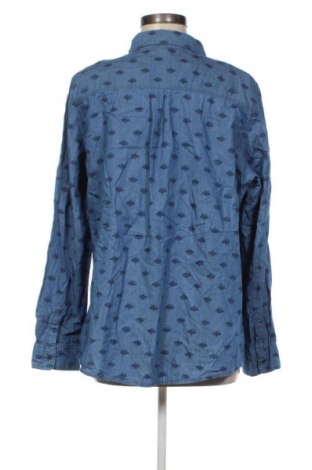 Cămașă de femei Women by Tchibo, Mărime M, Culoare Multicolor, Preț 28,99 Lei