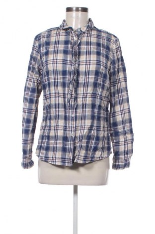 Dámská košile  Women by Tchibo, Velikost L, Barva Vícebarevné, Cena  179,00 Kč