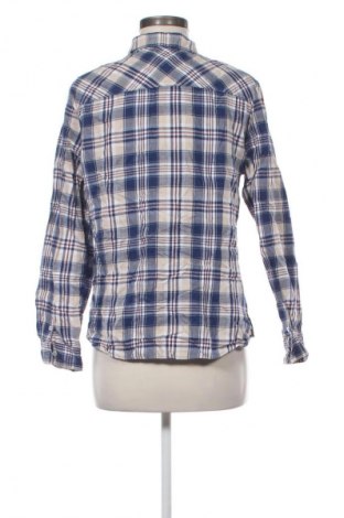 Dámská košile  Women by Tchibo, Velikost L, Barva Vícebarevné, Cena  179,00 Kč