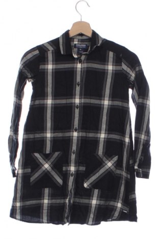 Női ing Woolrich, Méret M, Szín Sokszínű, Ár 8 369 Ft