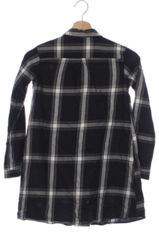 Női ing Woolrich, Méret M, Szín Sokszínű, Ár 8 369 Ft