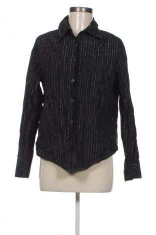 Cămașă de femei X-Mail, Mărime XL, Culoare Multicolor, Preț 31,99 Lei