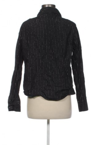 Cămașă de femei X-Mail, Mărime XL, Culoare Multicolor, Preț 31,99 Lei