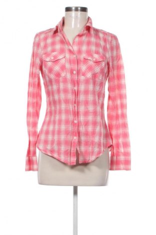 Dámska košeľa  Xside, Veľkosť M, Farba Viacfarebná, Cena  7,95 €