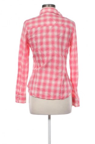 Dámska košeľa  Xside, Veľkosť M, Farba Viacfarebná, Cena  7,95 €