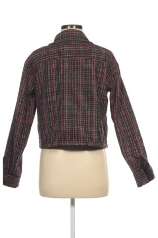 Дамска риза Xside, Размер S, Цвят Многоцветен, Цена 7,99 лв.