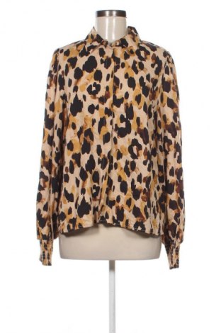 Női ing Y.A.S, Méret M, Szín Sokszínű, Ár 31 749 Ft