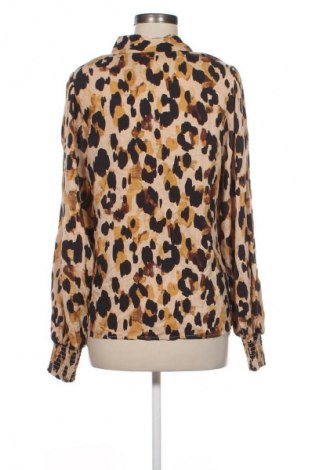 Női ing Y.A.S, Méret M, Szín Sokszínű, Ár 31 749 Ft