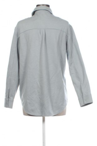 Damska koszula Yaya, Rozmiar S, Kolor Szary, Cena 58,99 zł