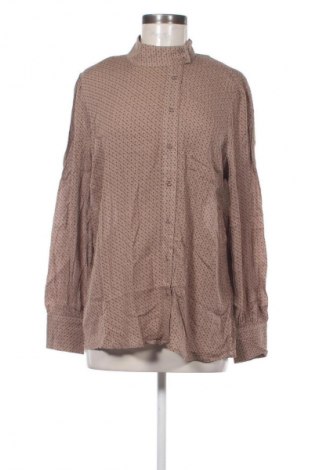 Damenbluse Yaya, Größe L, Farbe Mehrfarbig, Preis € 83,99