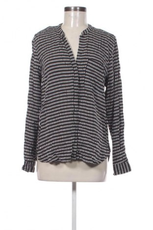 Dámska košeľa  Yessica, Veľkosť M, Farba Viacfarebná, Cena  4,95 €