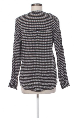 Dámska košeľa  Yessica, Veľkosť M, Farba Viacfarebná, Cena  4,95 €