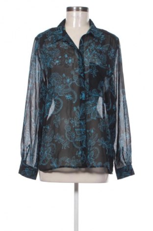 Damenbluse Yessica, Größe XL, Farbe Mehrfarbig, Preis € 6,99