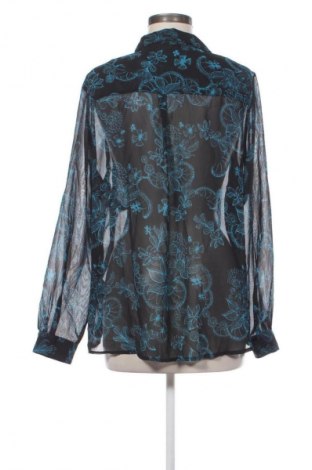 Damenbluse Yessica, Größe XL, Farbe Mehrfarbig, Preis € 6,99