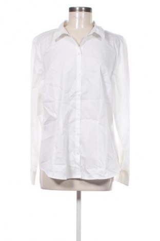 Dámská košile  Yessica, Velikost XL, Barva Bílá, Cena  239,00 Kč