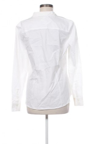 Dámská košile  Yessica, Velikost XL, Barva Bílá, Cena  239,00 Kč