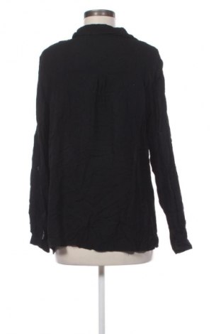 Cămașă de femei Yessica, Mărime XL, Culoare Negru, Preț 40,99 Lei